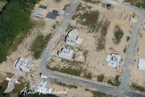 P1540523 2022 07 02 Allée Des Aigrettes, Des Hérons, Des Spatules